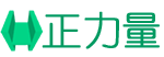 华商官网