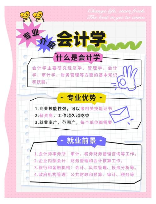 手机会计学堂app怎样退出登录状态